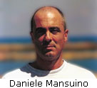 Daniele Mansuino