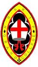 Order of Knight Templar Priests