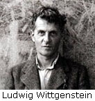 Ludwig Wittgenstein, la logica e la medicina