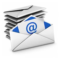 Lettere Online - Raccolta di lettere inviate dai visitatori
