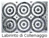 Labirinto Collemaggio