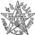 Pentagramma