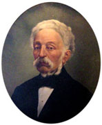 Ferdinando Zannetti