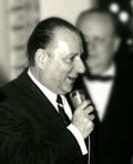 Silvio Gigli
