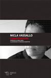 Nicla Vassallo - CONVERSAZIONI