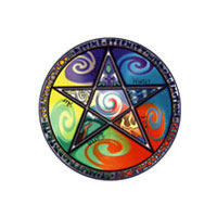 Il Pentagramma quale espressione millenaria dell'esoterismo