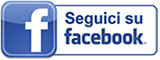 seguici su facebook