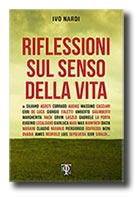 RIFLESSIONI SUL SENSO DELLA VITA