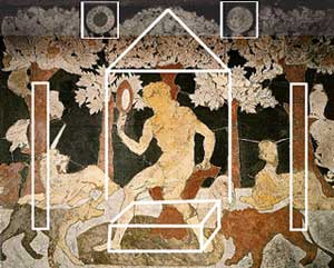 Orfeo