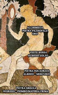 Orfeo