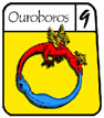 Ouroboros