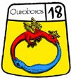 Ouroboros