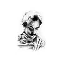 Il Profeta di Gibran Khalil Gibran