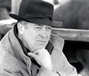 Bernardo Bertolucci