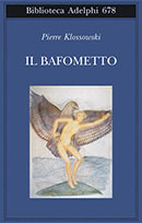 Il Bafometto. Conversazione con Giuseppe Girimonti Greco