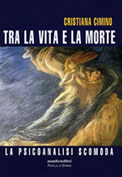 Tra la vita e la morte Cristiana Cimino