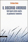 Cristiana Cimino - Il discorso amoroso