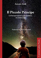 Il piccolo principe - Antonio Gullì