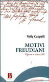 Nelly Cappelli - Motivi freudiani