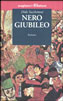 nero giubileo