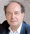 Roberto Calasso