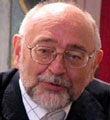 Umberto Piersanti