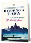 Radhanath Swami - Ritorno a Casa