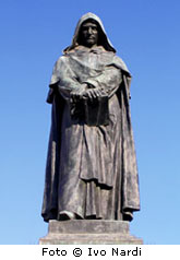 Giordano Bruno