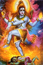 shiva