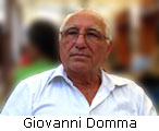 Giovanni Domma