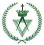 Order of the Allied Masonic degrees