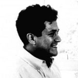 Carlos Castaneda