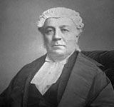 Frederick Adolphus Philbrick