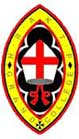Order of Knight Templar Priests