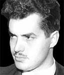 Jack Parsons