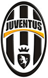 La Juve fuori dalla Champions