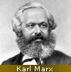 Karl Marx