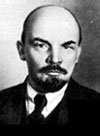 Lenin