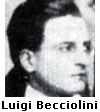 massoneria fascismo becciolini