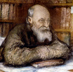 Nikolaj Fyodorov