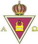 Royal and Secret Masters
