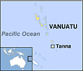 tanna