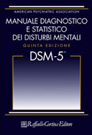 DSM-5