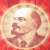 L'avatar di Lenin