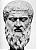 L'avatar di Plato