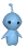 L'avatar di Nimrod