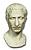 L'avatar di Caesar