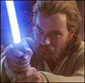 L'avatar di Obi-Wan