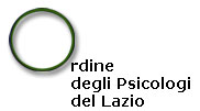 Psicologo Roma