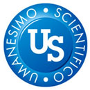 Umanesimo Scientifico